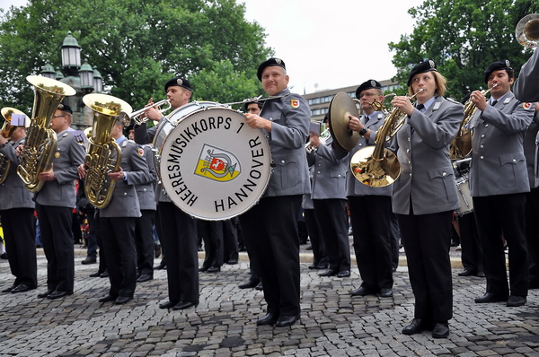 Schuetzen2011   429.jpg